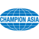 Logo GUA.CHA.ASI.EL. A YC1