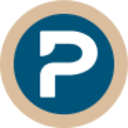 Logo PURSUIT MINLS LTD