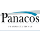 Logo Panacos Pharmaceuticals