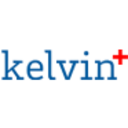 Logo KELVIN MED. INC DL-,001