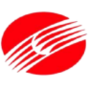 Logo GPO CLARIN.B GDR REGS/2