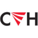 Logo CABLEVISION HLDG B ADRS/1