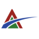 Logo ARCWEST EXPLORATION INC.