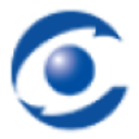 Logo SH.SHI.INT.LOG. A YC1