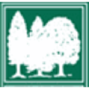 Logo KEWEENAW LAND ASS.LTD CTF