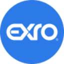 Logo Exro Technologies