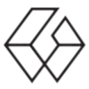Logo Grayscale Ethereum Classic Trust