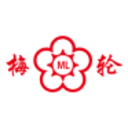 Logo ZHE.MEI.ELE. A YC1