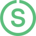 Logo SIGNIFY N.V. UNSP.ADR /2