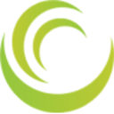 Logo OPTEC INTL INC. DL-,001