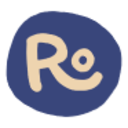 Logo RIGHT ON BRANDS INC. NEW