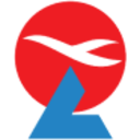 Logo Tian Lun Gas