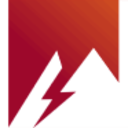 Logo Canada One Mining