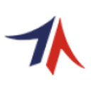 Logo ZHEJIANG TAI.N.MA. A YC 1