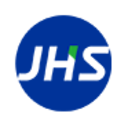 Logo SUZ.JIN.HON.S.A.P. A YC1