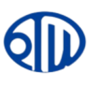 Logo PRECISION TSUGAMI HD 1