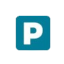 Logo Pepkor