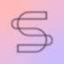 Logo SISRAM MEDICAL IS -,01