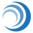 Logo GLOBAT NET LEASE PRF.A 25