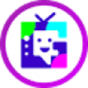 Logo Grom Social Enterprises