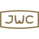 Logo JAMES E WAGNER CULTIVA.
