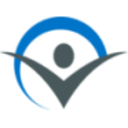 Logo PATHWAY HEALTH CORP.