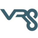 Logo Vanadium Resources