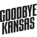 Logo Goodbye Kansas Group