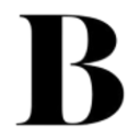 Logo BOOT ABADR