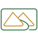Logo GREEN RIVER GOLD CORP.