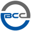Logo BOWEN COKING COAL