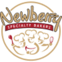 Logo NEWBERRY SPEC.BK. DL -,01