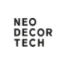 Logo NEODECORTECH S.P.A. O.N.