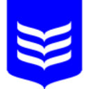 Logo BK OF IREL.UNSP.ADR/1 EO1