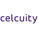 Logo Celcuity