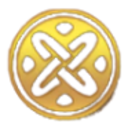 Logo Rochester Resources