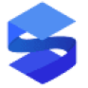 Logo DMG Blockchain Solutions