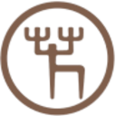 Logo GAN.GUO.IND.GRP. A YC1