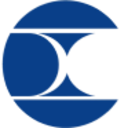 Logo CISEN PHARMAC.CL.A YC1
