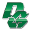 Logo DEEP GREEN WASTE REC.NEW