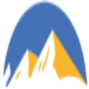 Logo WildSky Resources