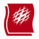 Logo HENGDIAN ENT. A YC1