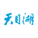 Logo JIA.TIA.LAK.TOU. A YC1