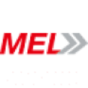 Logo MITSUB.EST.LOG.REIT INV.