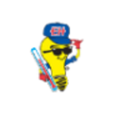 Logo EDD HELMS GRP NEW DL-,01