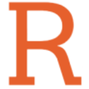 Logo REGENCY CNT.PFD SR.A DL25