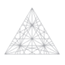 Logo ELLSWORT GR.+INC.FD PFD A