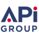Logo APi Group