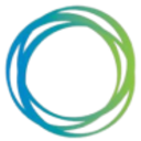 Logo THE FLOWR CORP.