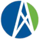 Logo Petrichor Energy